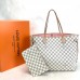 Louis Vuitton Neverfull GM